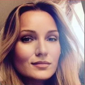 Meet your Posher, Ania